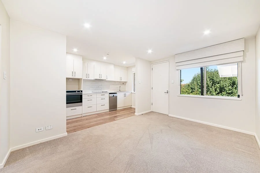 Additional image 10 of 92-94 Burns Bay Road, Lane Cove NSW 2066