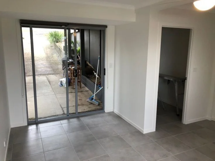Additional image 5 of 151a Murwillumbah Street, Murwillumbah NSW 2484