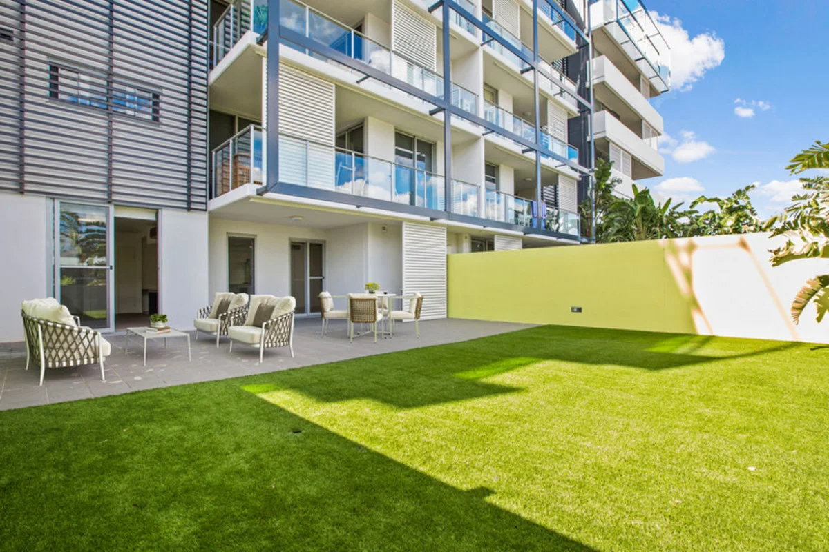 Additional image 9 of 201/159 Logan Road, Woolloongabba QLD 4102