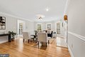 Additional image 29 of 1614 Randallwood Ct, Jarrettsville, MD, 21084