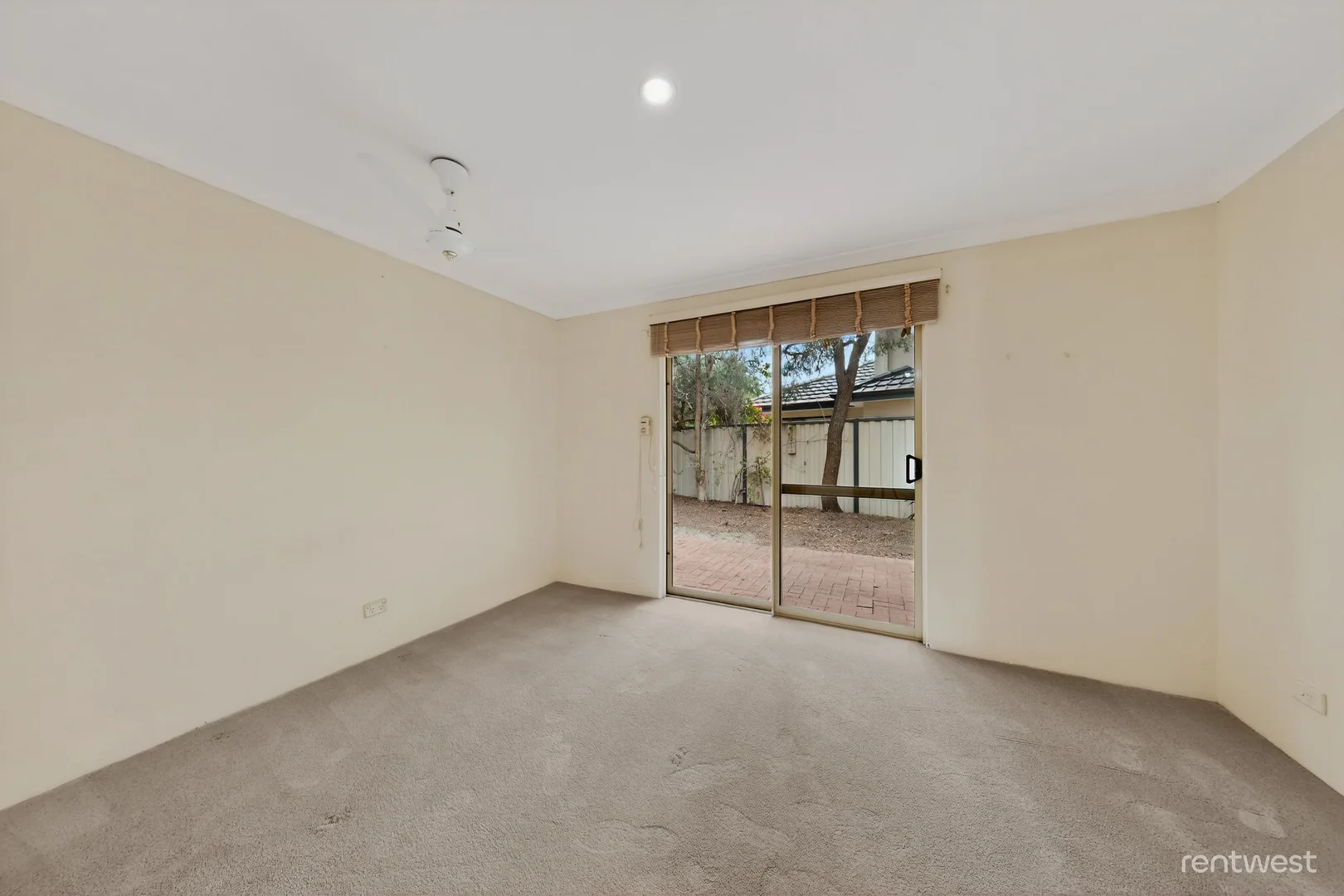 Additional image 11 of 15B Sleat Rd, Mount Pleasant WA 6153