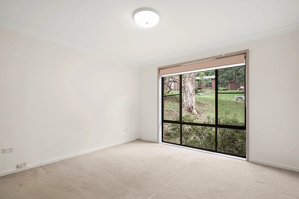 Additional image 6 of 1 Yellow Box Avenue, Springfield NSW 2250