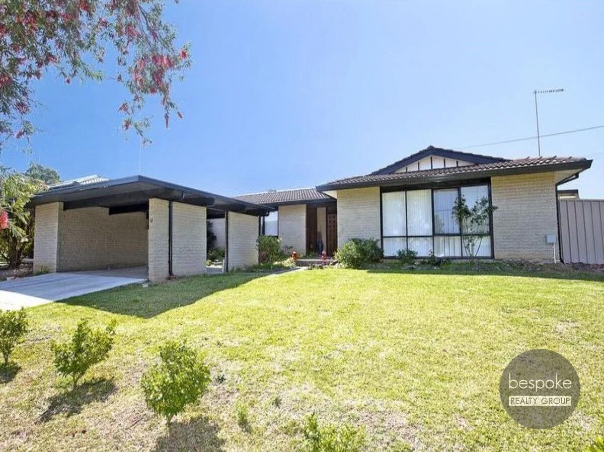 Additional image 2 of 7 Lorne Avenue, South Penrith NSW 2750