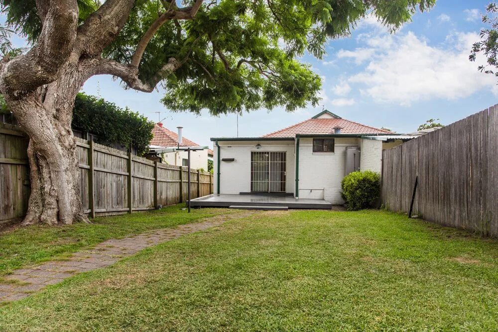 Additional image 6 of 69 Belgrave Street, Cremorne NSW 2090