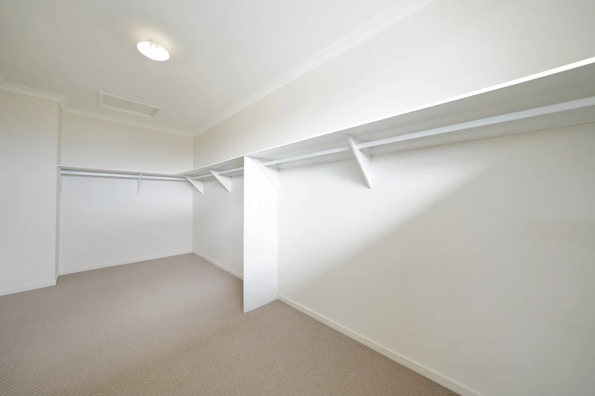 Additional image 12 of 41 Laurel Drive, Helensvale QLD 4212