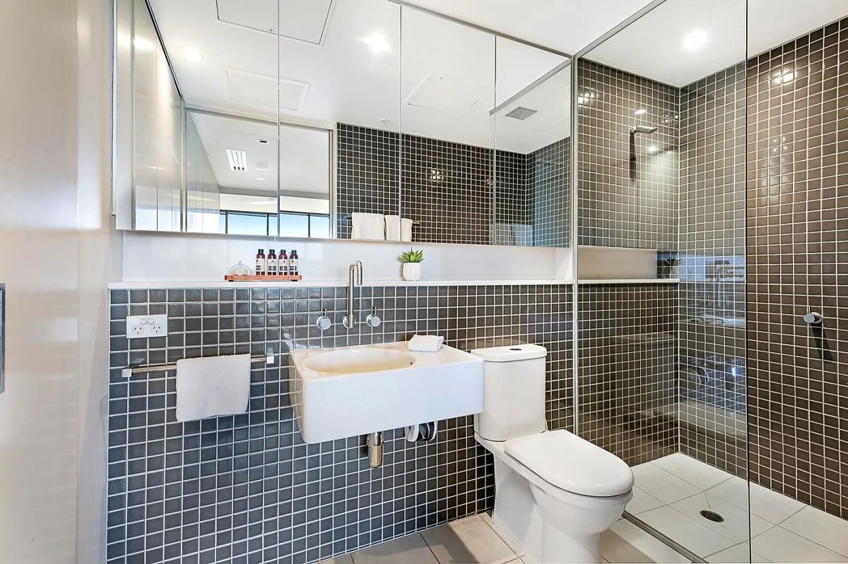 Additional image 7 of 2311/1 Freshwater Place, Southbank VIC 3006