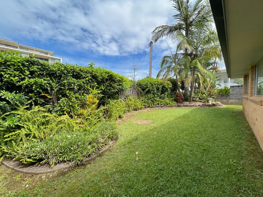 Additional image 21 of 1/43 Collingwood Street, Coffs Harbour NSW 2450