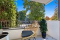 Additional image 77 of 315 Montana Ave, Santa Monica, CA, 90403