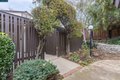 Additional image 5 of 5492 Roundtree Dr Apt A, Concord, CA, 94521