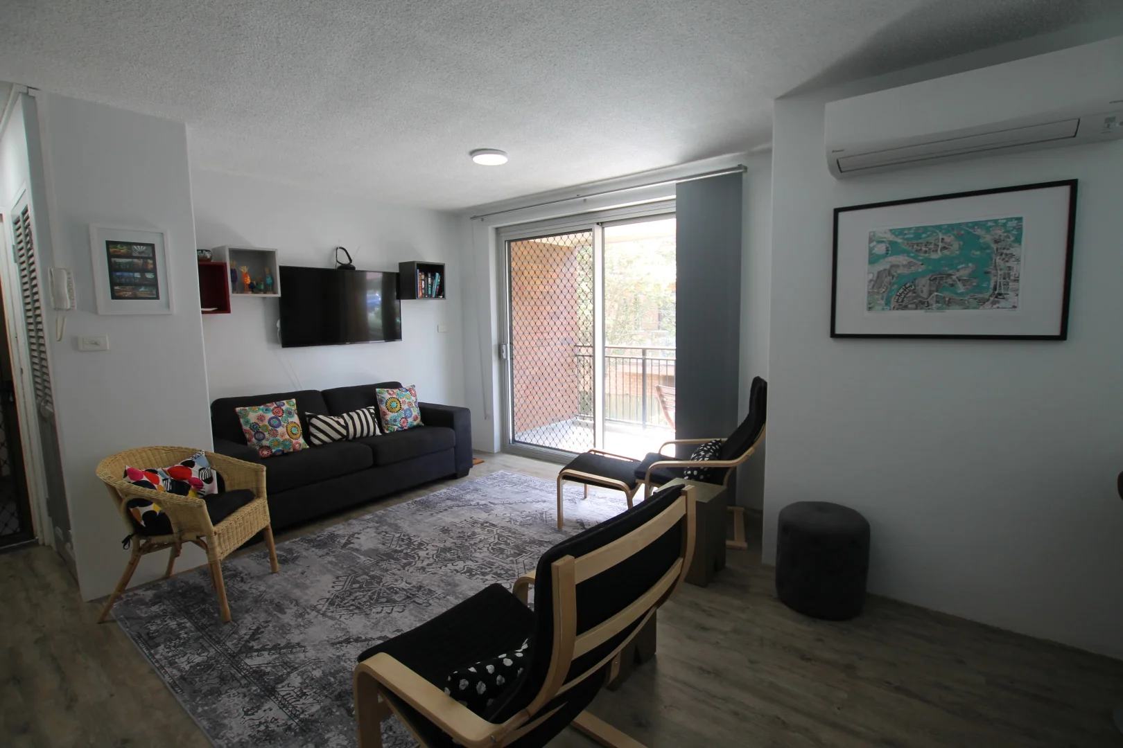 2/20 Helen Street, Merewether NSW 2291 photo 3