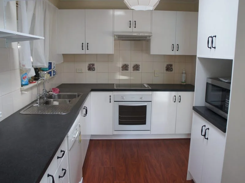 Additional image 4 of 15 Rogers Crescent, Paralowie SA 5108