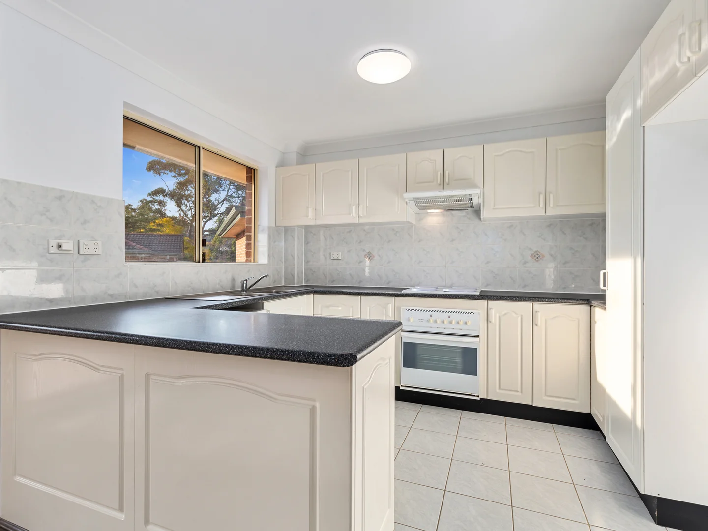 Additional image 3 of 23/514 President Avenue, Sutherland NSW 2232