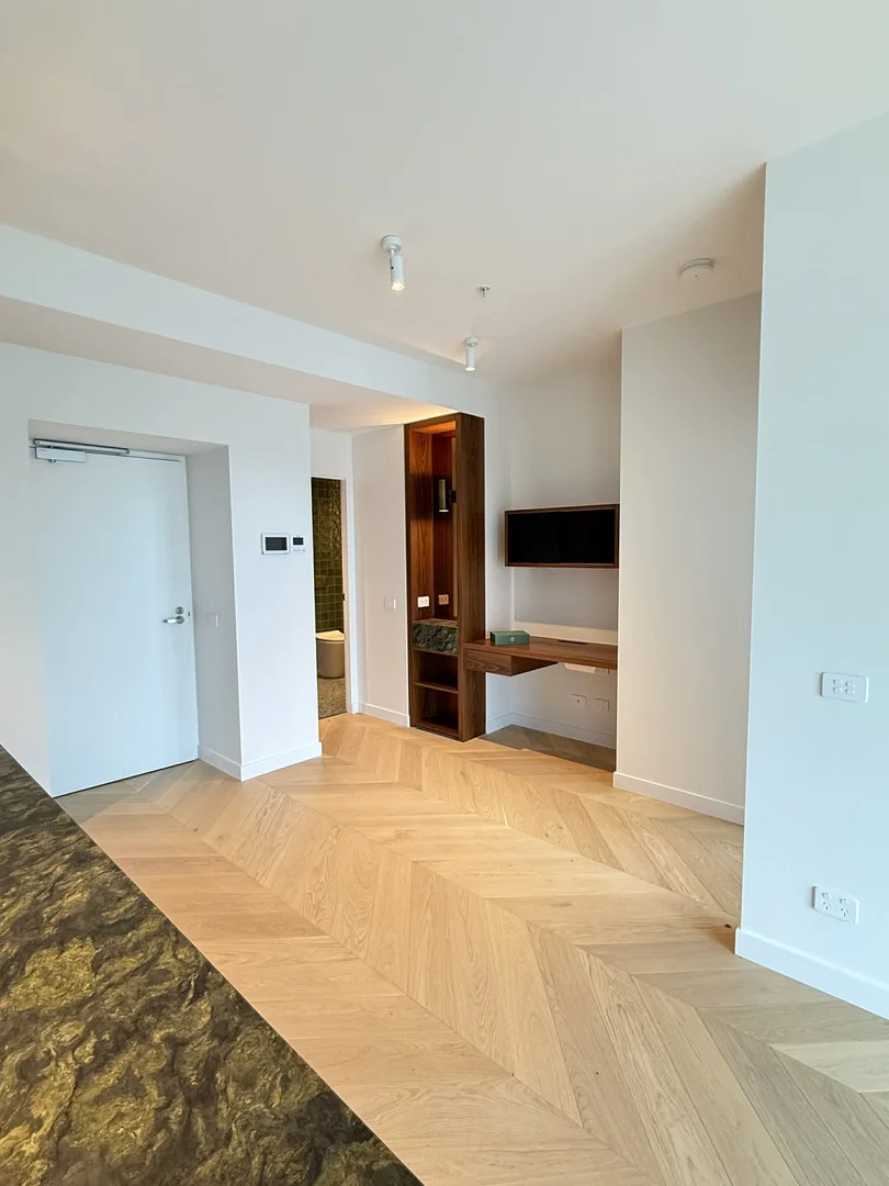 Additional image 9 of 6103/88 Queensbridge street, Southbank VIC 3006