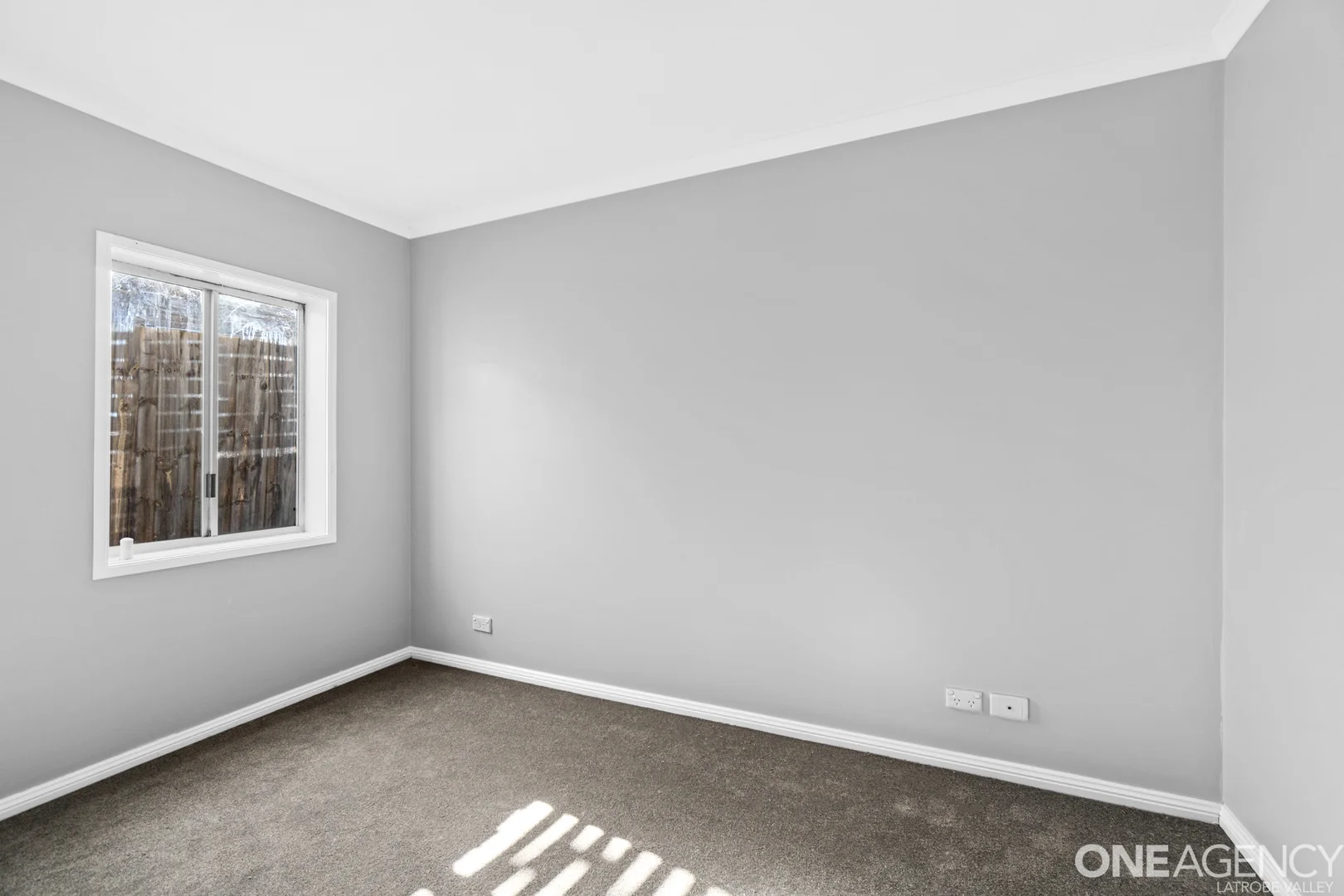 Additional image 9 of 11 Charles Street, Traralgon VIC 3844