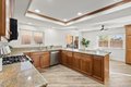 Additional image 15 of 1918 Odell Cir, Vista, CA, 92084