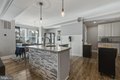 Additional image 17 of 3807 Frankford Ave, Baltimore, MD, 21206