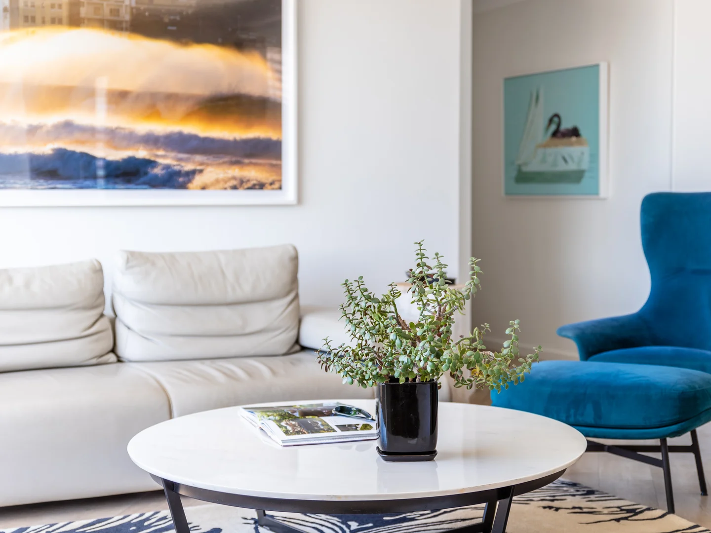 Additional image 3 of Campbell Pde, Bondi Beach NSW 2026