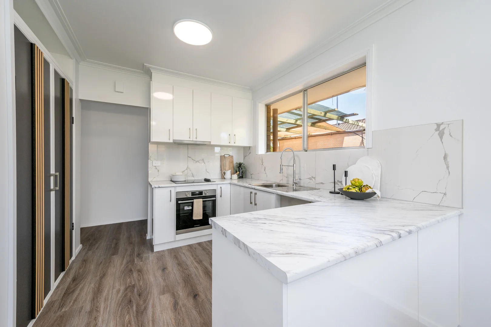 Additional image 6 of 26 Sanderson Street, Shepparton VIC 3630