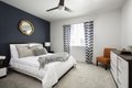 1257 Armorlite Dr Apt 117, San Marcos, CA, 92069 photo 4