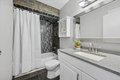 Additional image 17 of 17W761 14th St, Villa Park, IL, 60181