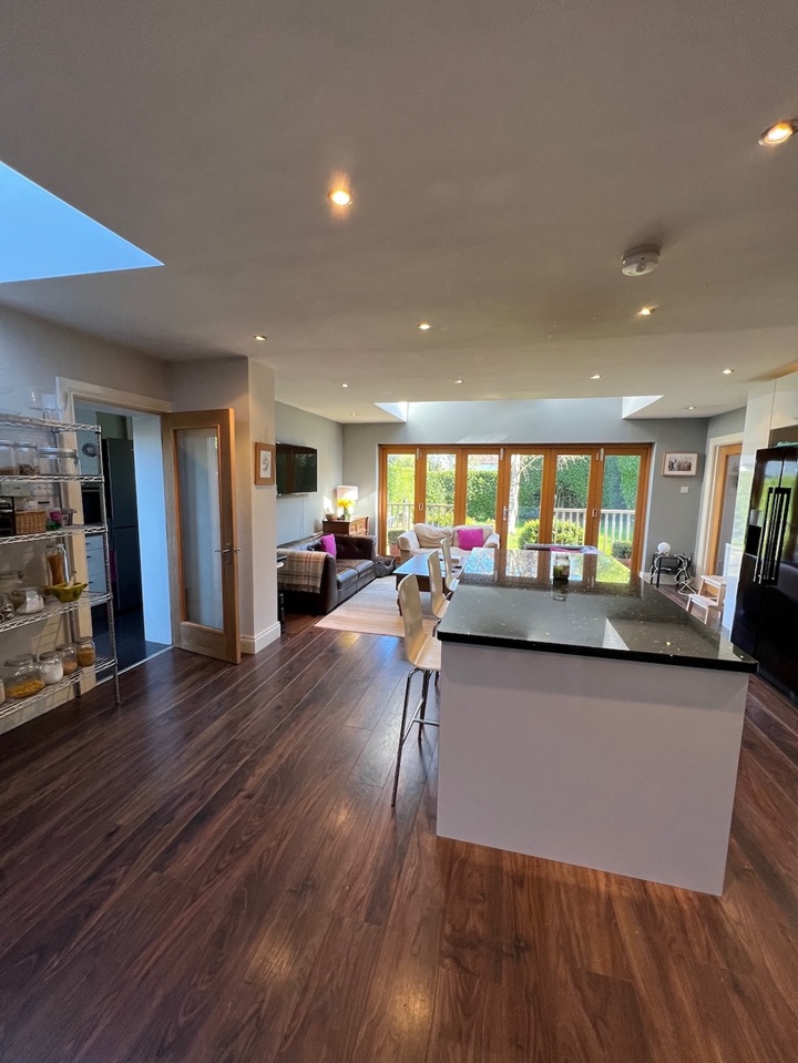 Additional image 6 of 1 Bed Detached House, Demesne Park, BT18, N1 7GU