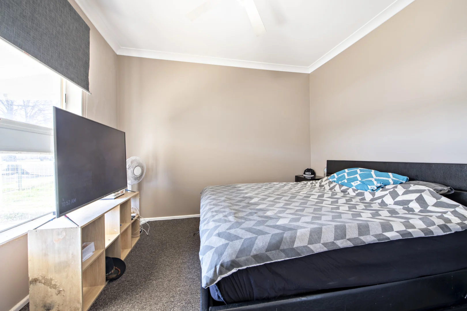 Additional image 8 of 67 MAXWELL STREET, Wellington NSW 2820