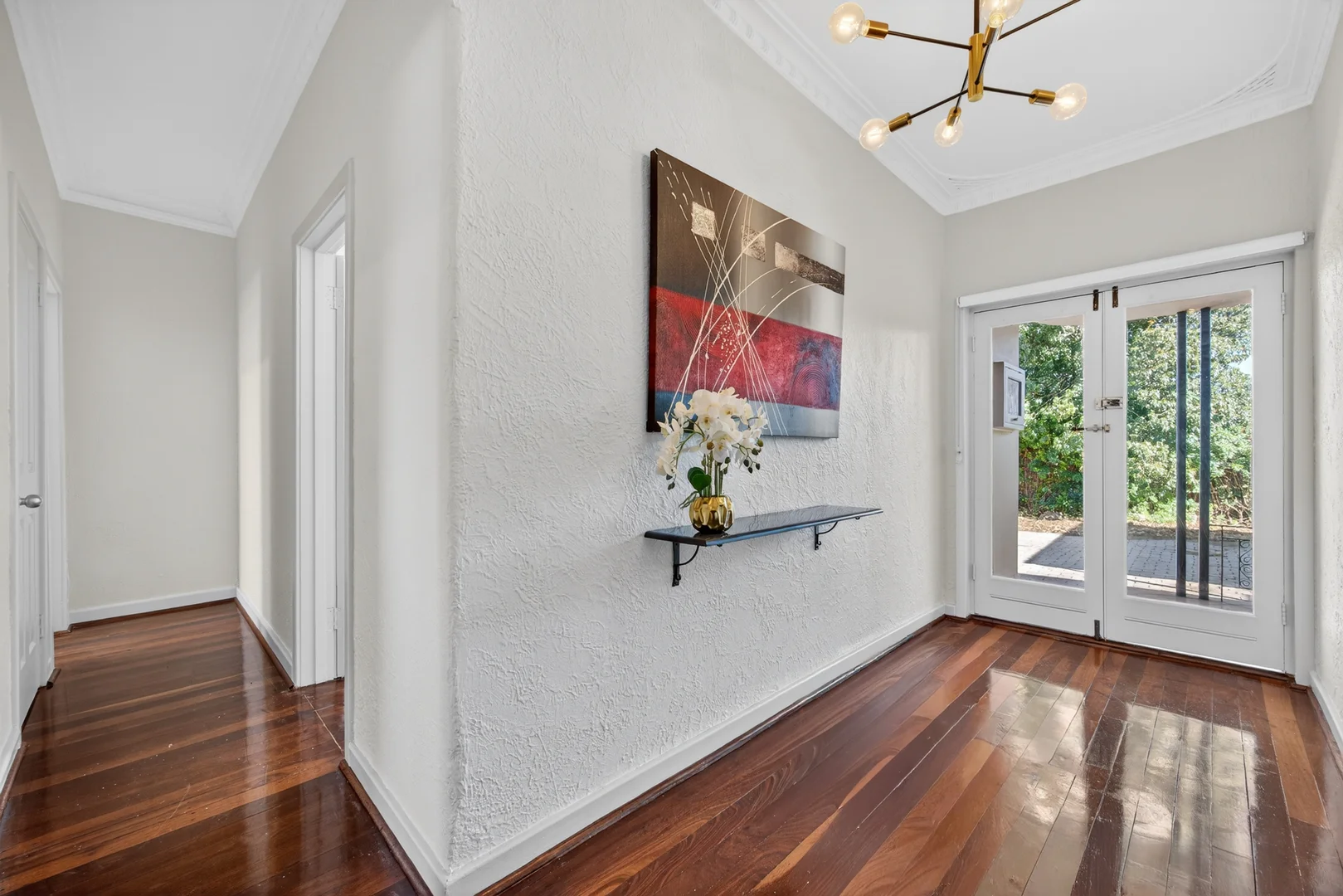 Additional image 2 of 866 Canning Highway, Applecross WA 6153