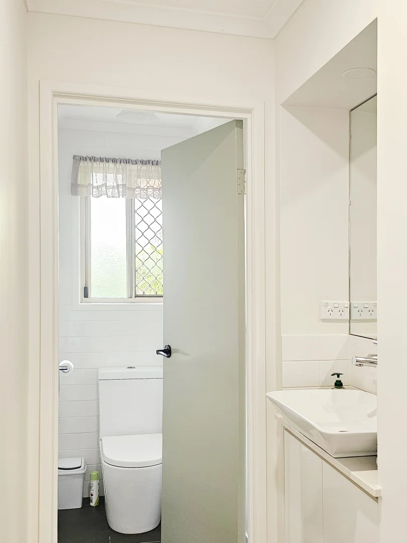 Additional image 29 of 24 Osborne Court, Kearneys Spring QLD 4350