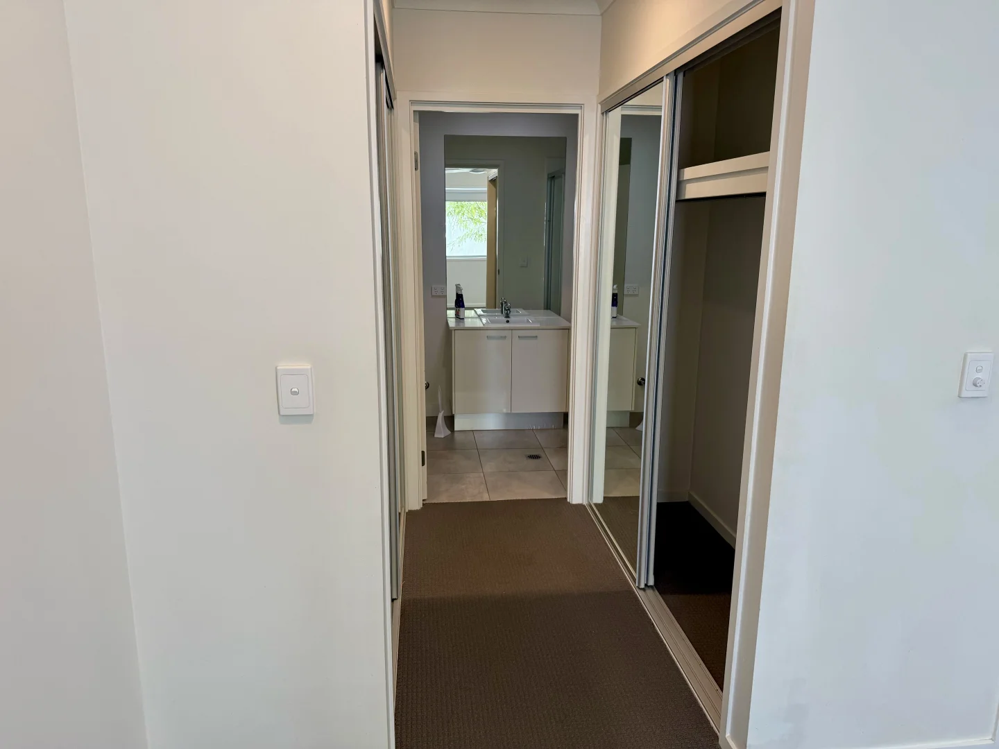 Additional image 5 of 68/20 Salisbury Street, Redland Bay QLD 4165