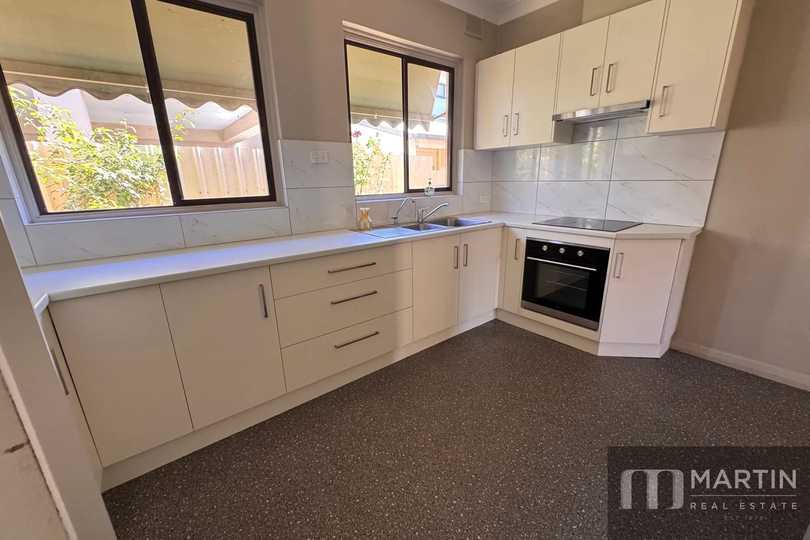 Additional image 2 of 6 Melba Court, Hectorville SA 5073
