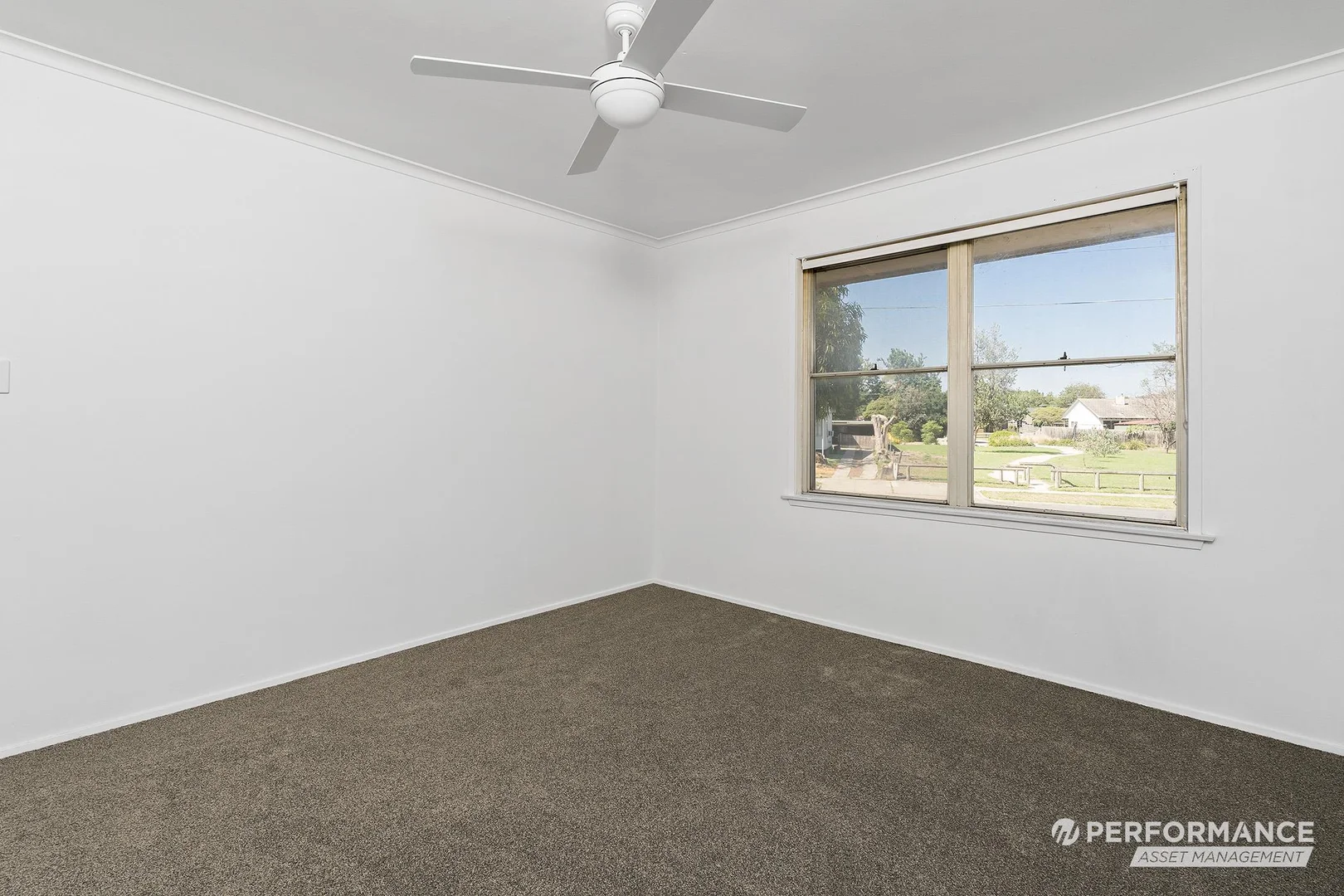 Additional image 4 of 29 Radiata Street, Frankston North VIC 3200