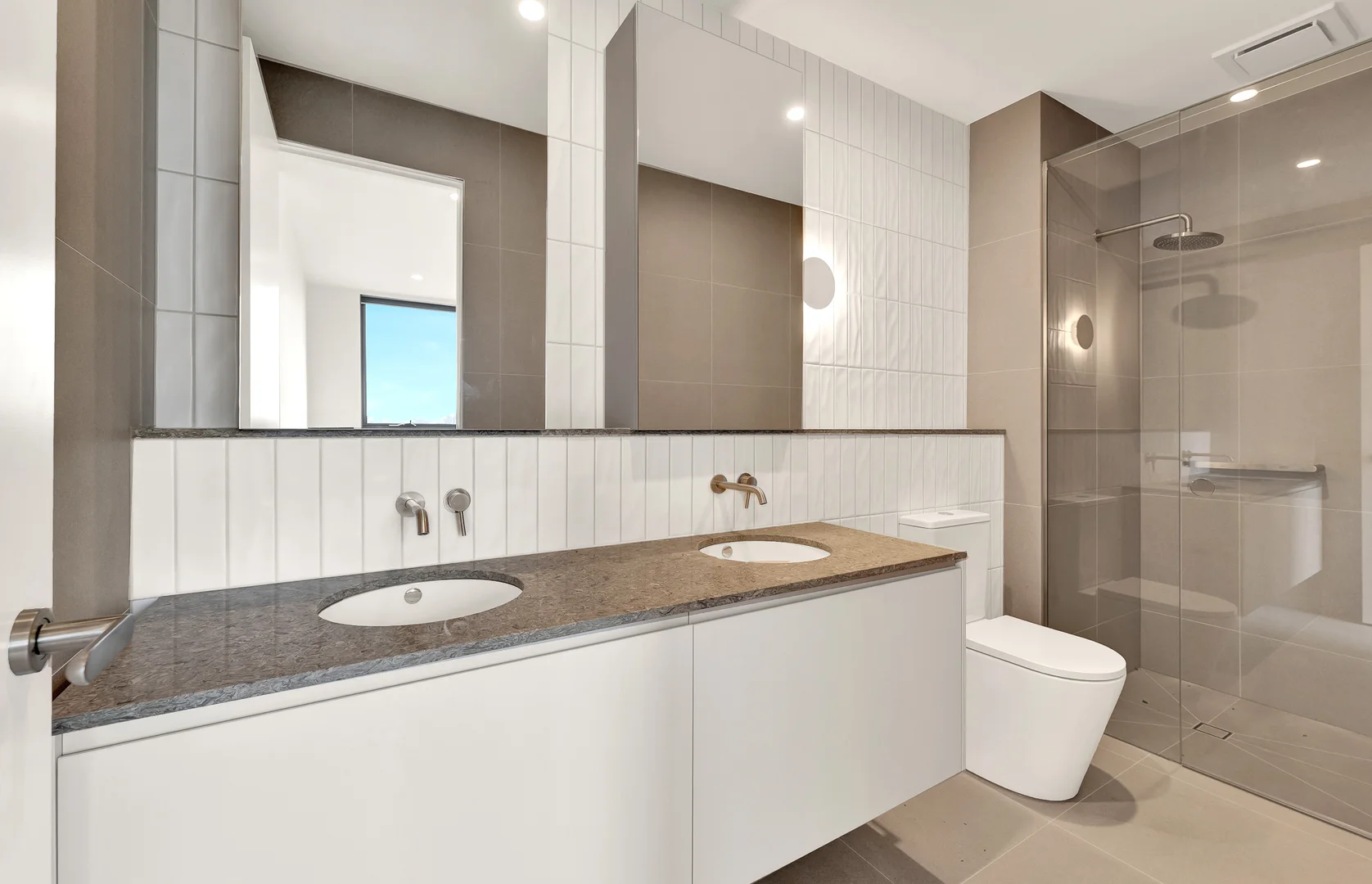 Additional image 8 of 9/421 North Road, Ormond VIC 3204