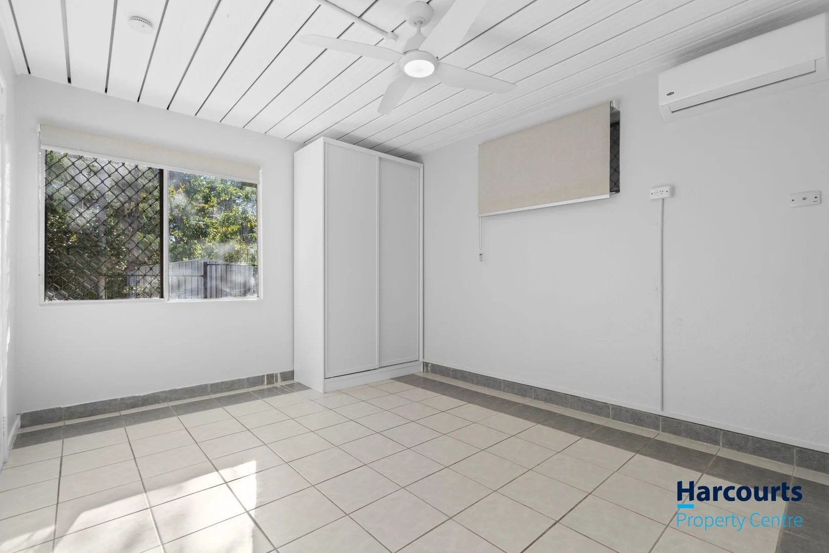 Additional image 3 of 4A Gloucester Street, Ormiston QLD 4160