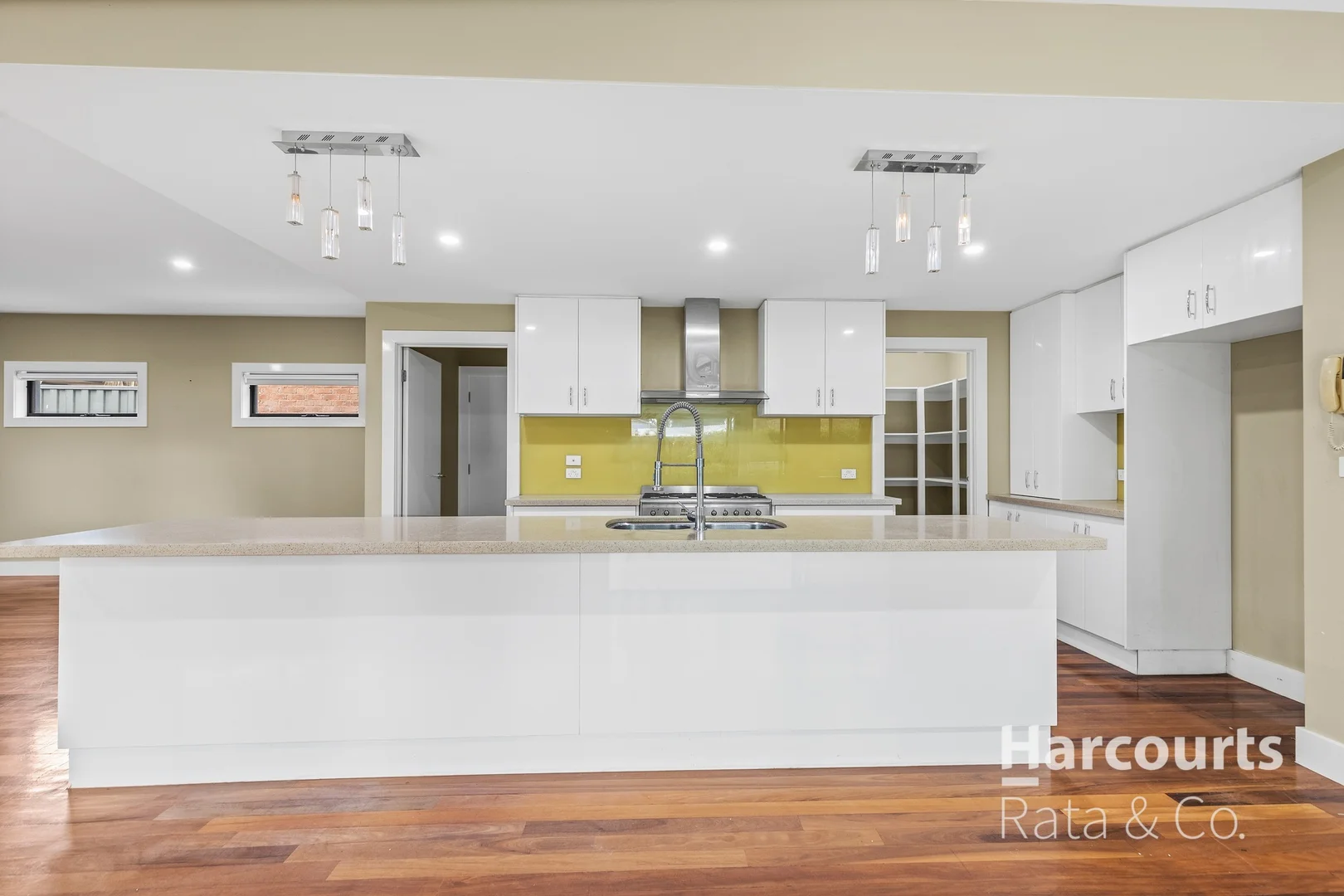 Additional image 2 of 4 Earlybird Way, Epping VIC 3076