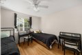 Additional image 35 of 1204 San Andres St, Santa Barbara, CA, 93101