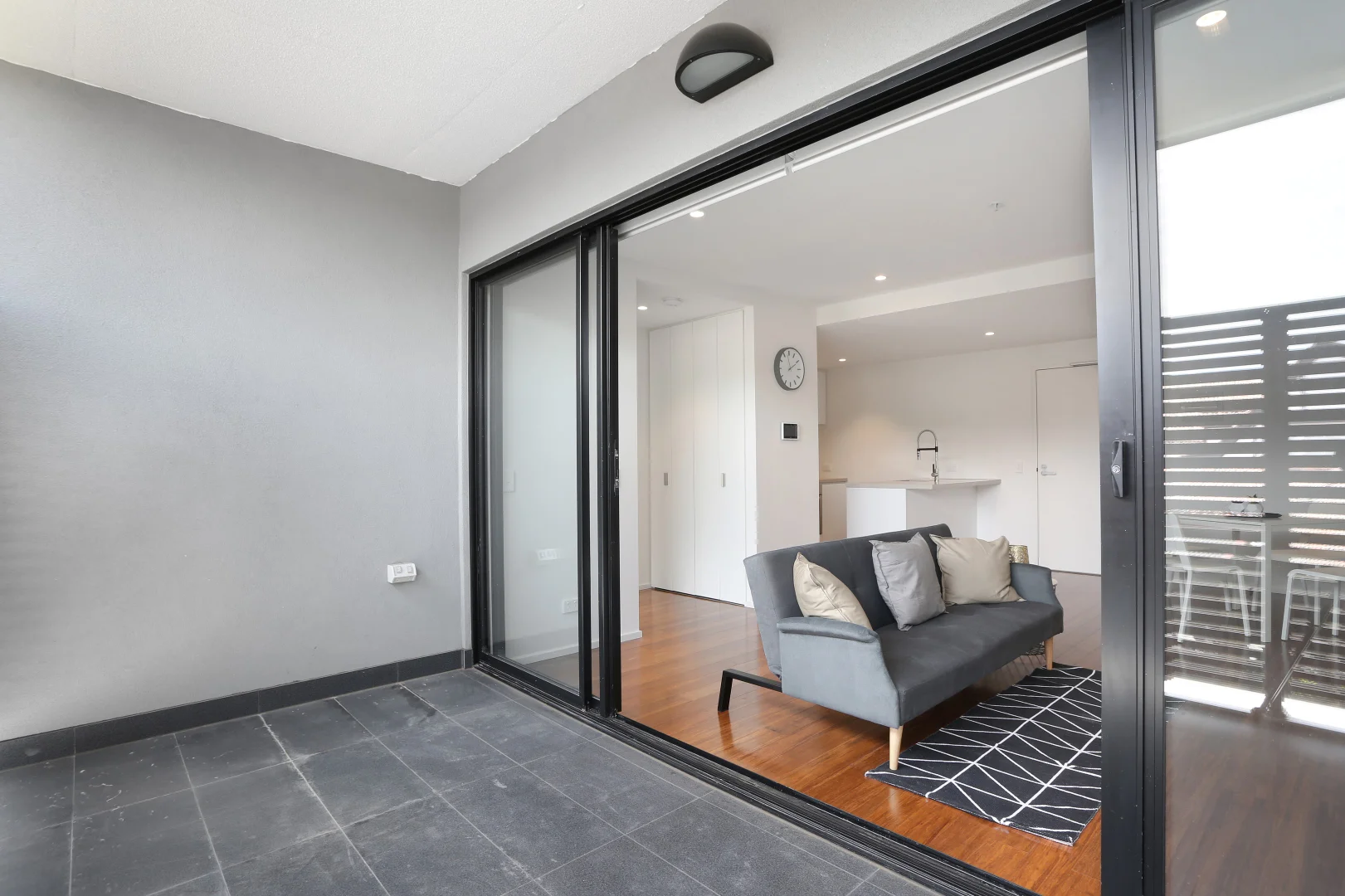 Additional image 4 of 101/1 Wimport St, Heidelberg VIC 3084