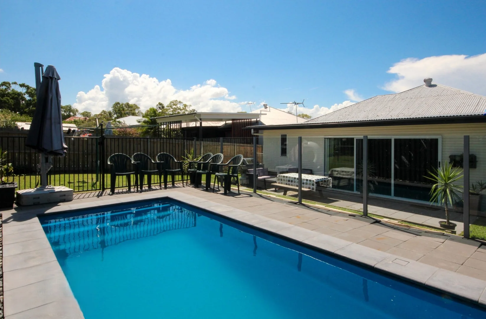 Additional image 2 of 11 Benyon Street, Wavell Heights QLD 4012
