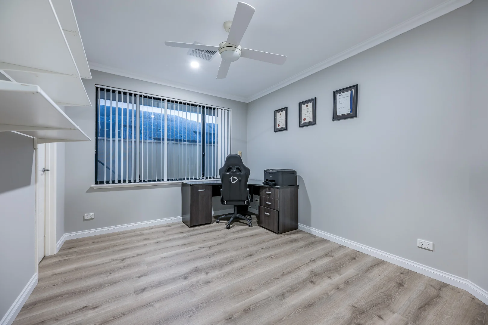 Additional image 27 of 6 Moonraker Rd, Jindalee WA 6036