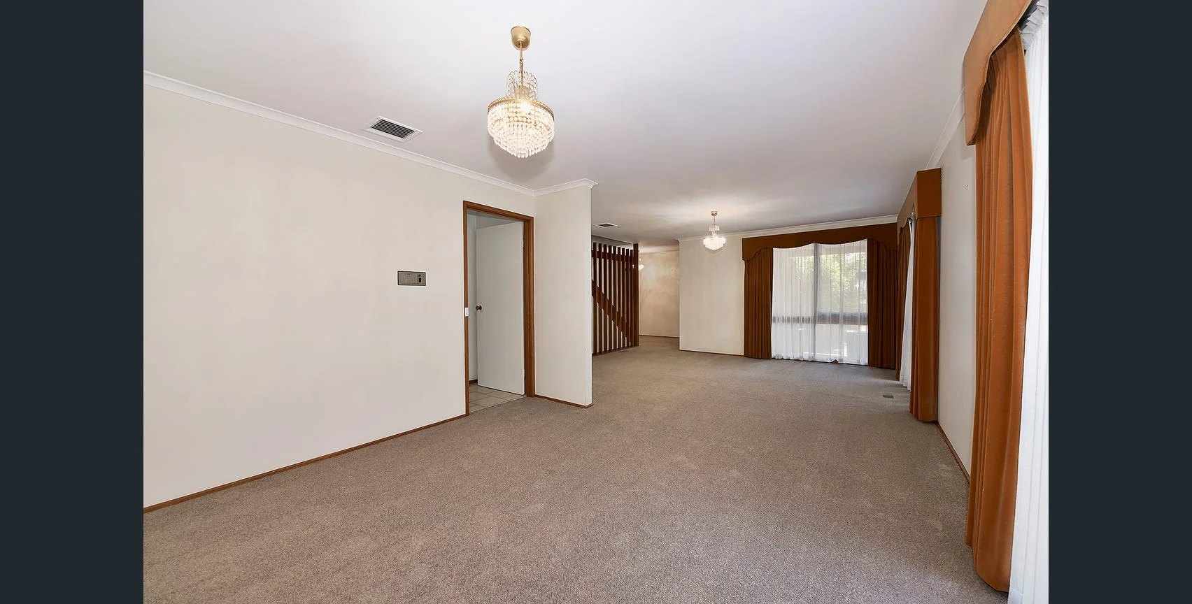 Additional image 3 of 9 Mountain Street, Essendon VIC 3040
