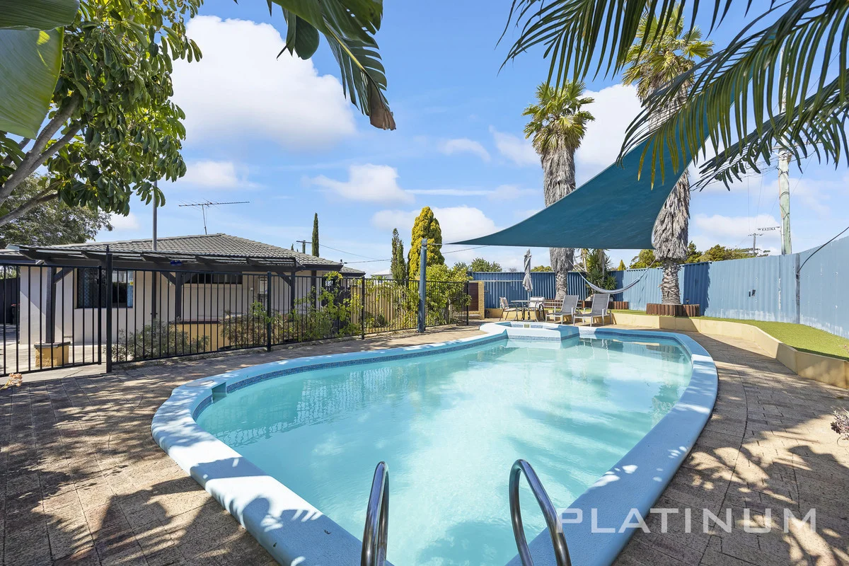 Additional image 22 of 27 Beltana Road, Craigie WA 6025