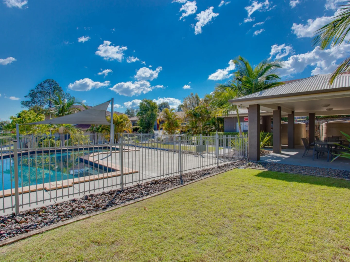 Additional image 2 of ID:21171740/11 Penny Street, Algester QLD 4115