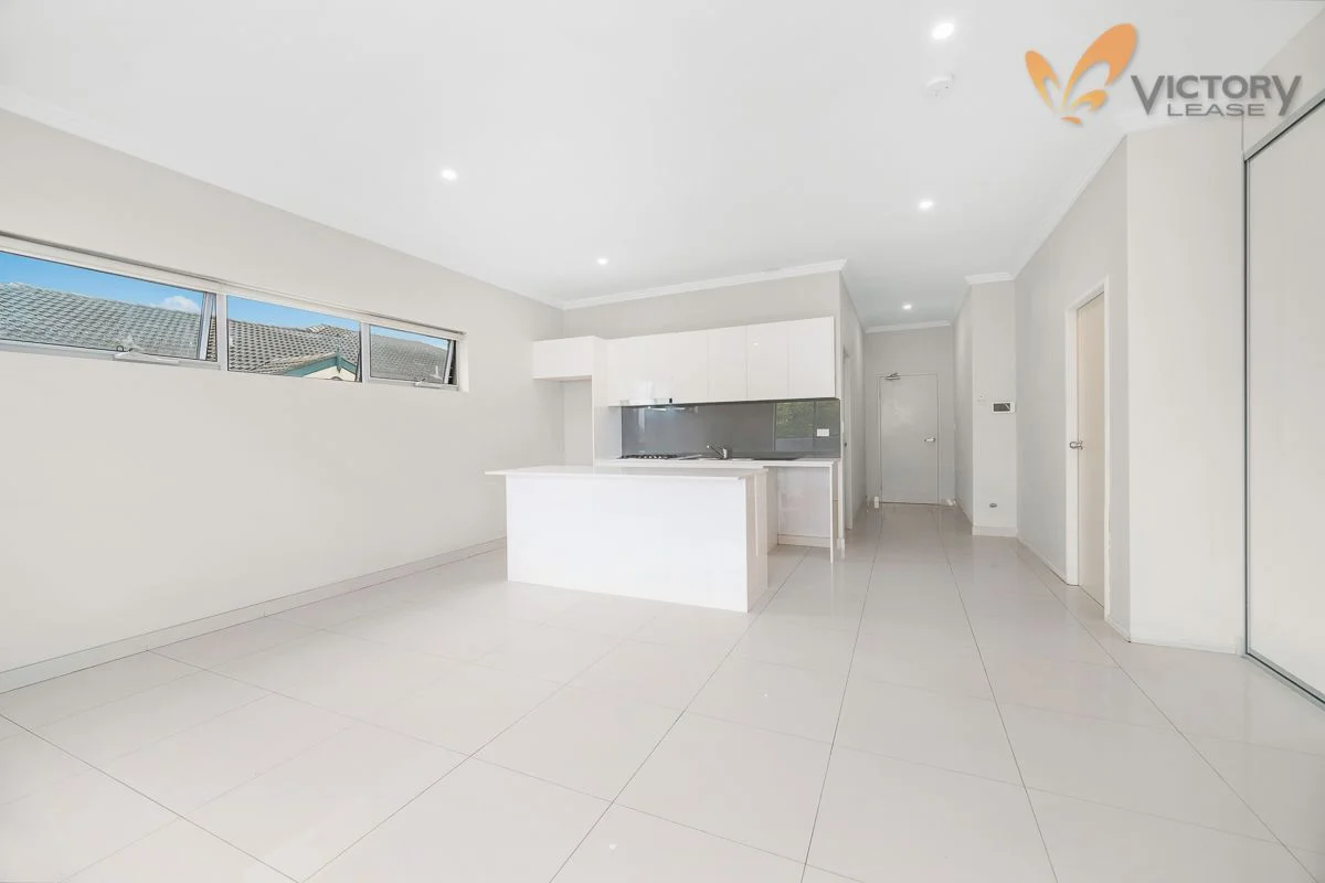 Additional image 4 of 6/78 Pitt Street, Granville NSW 2142
