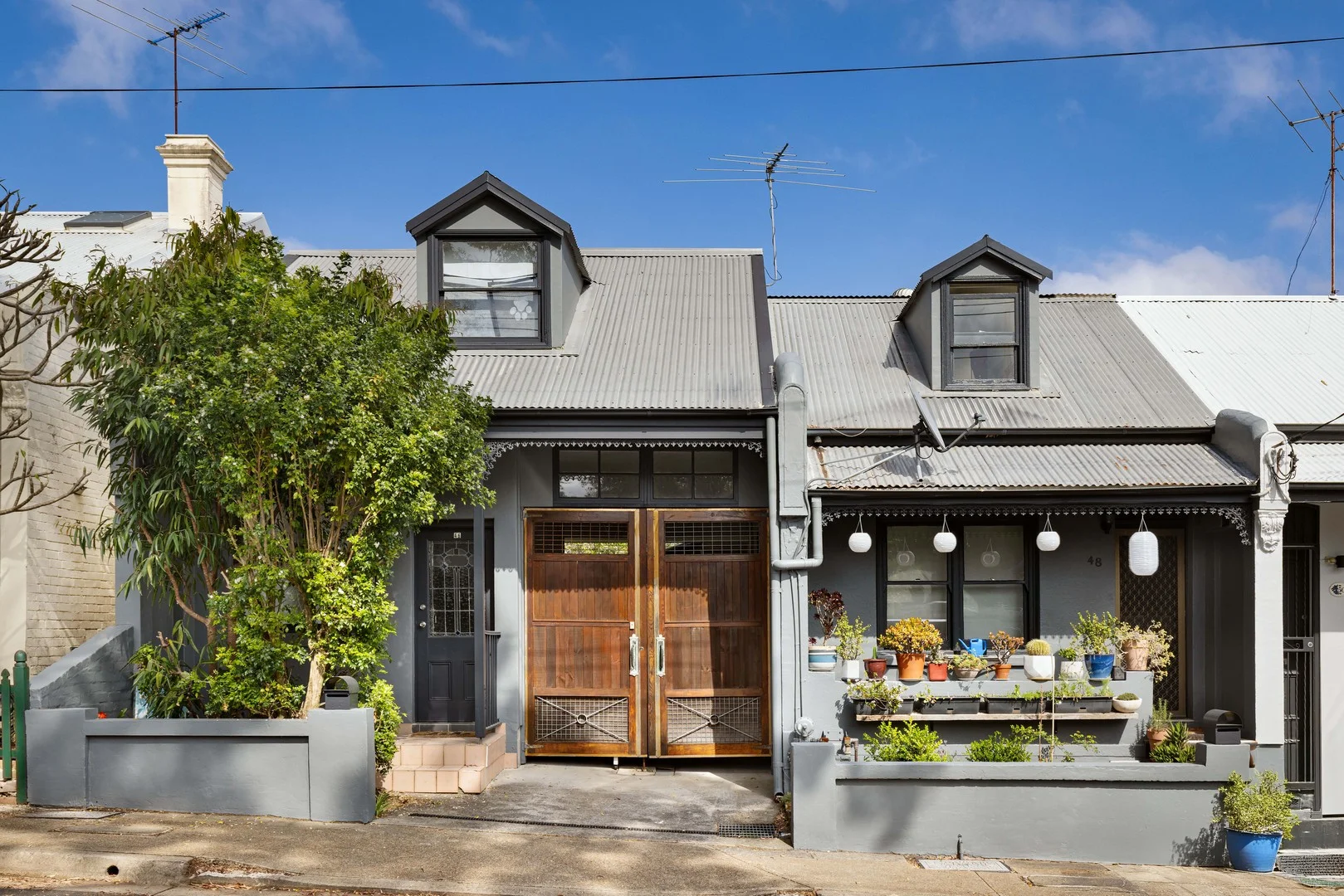 Additional image 12 of 3/48 Excelsior Street, Leichhardt NSW 2040