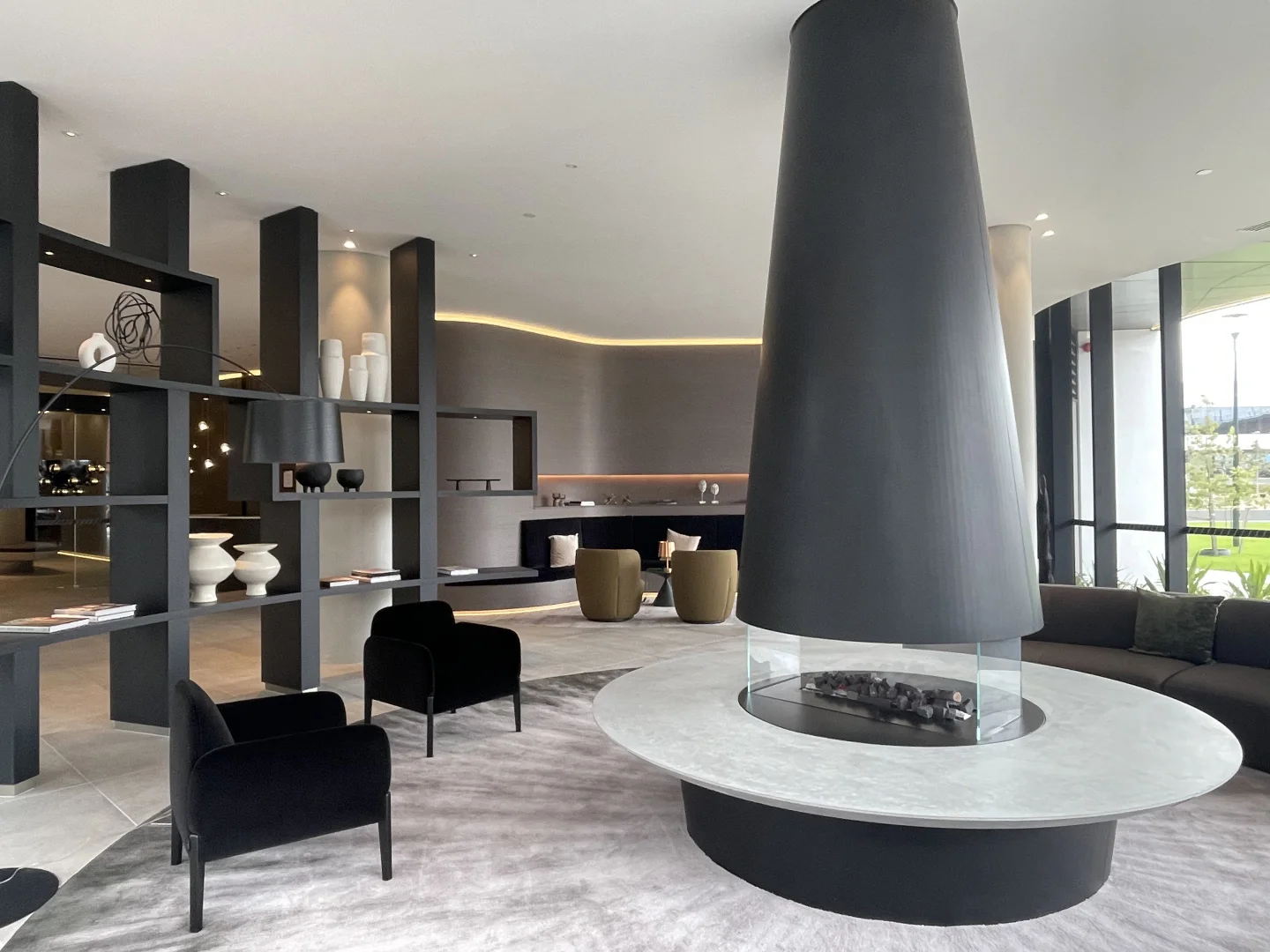 2B2B/1 Point Park Crescent, Docklands VIC 3008 photo 2