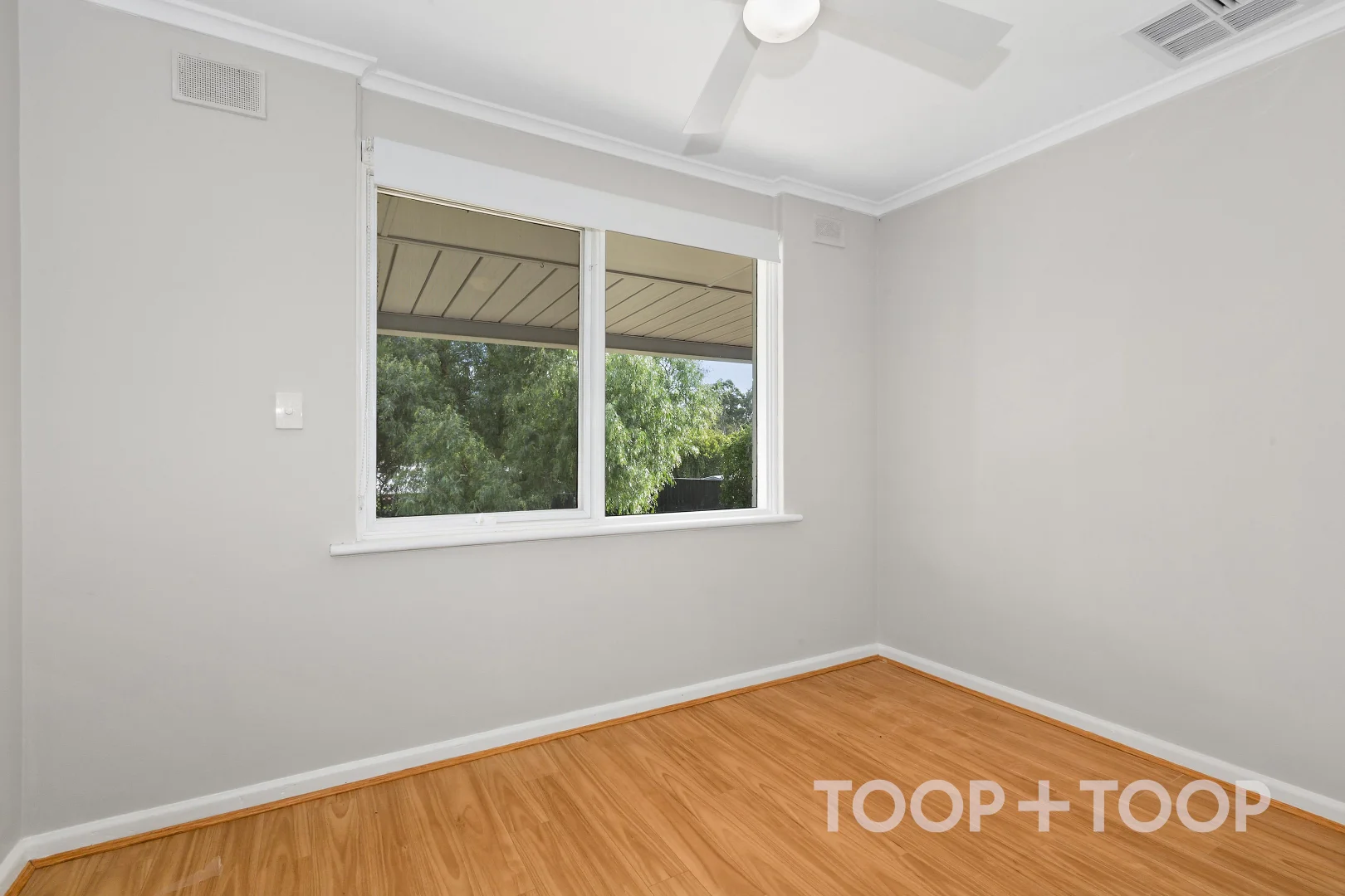 Additional image 7 of 40 Somerset Avenue, Redwood Park SA 5097