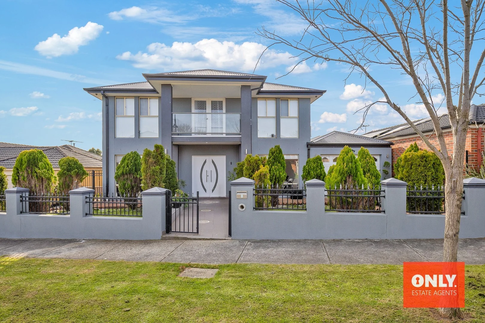 9 Messina Place, Narre Warren South VIC 3805