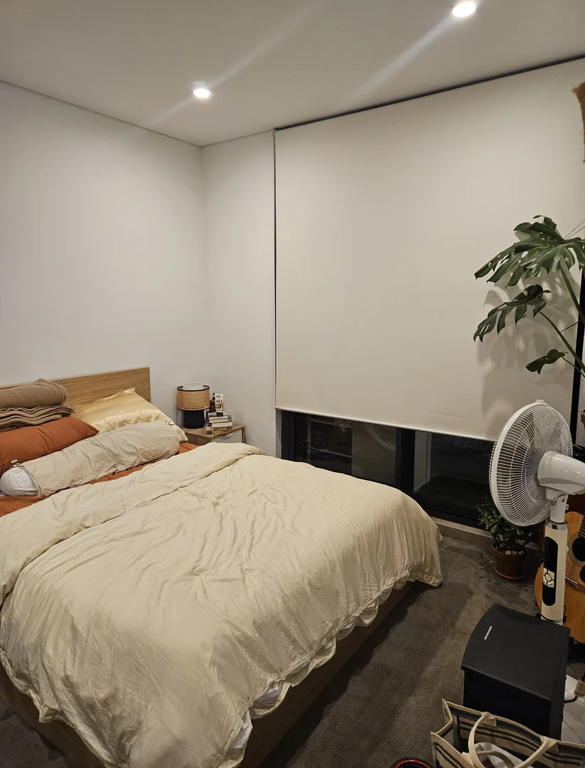 Additional image 7 of 213/1 Oxford Street, Blacktown NSW 2148