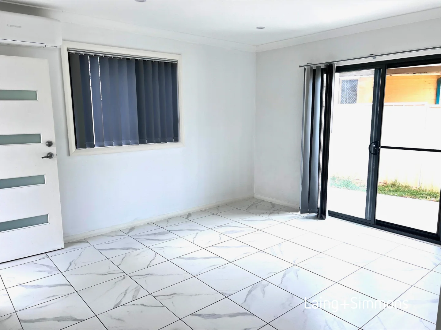 Additional image 3 of 34a Mackellar Rd, Hebersham NSW 2770