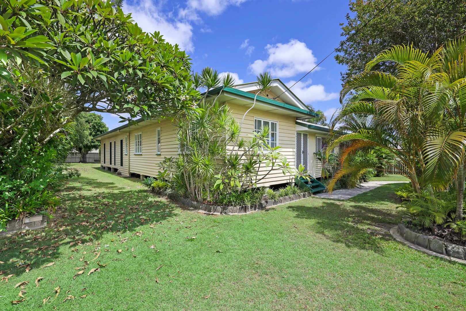 Additional image 20 of 51 Boundary Street, Walkervale QLD 4670