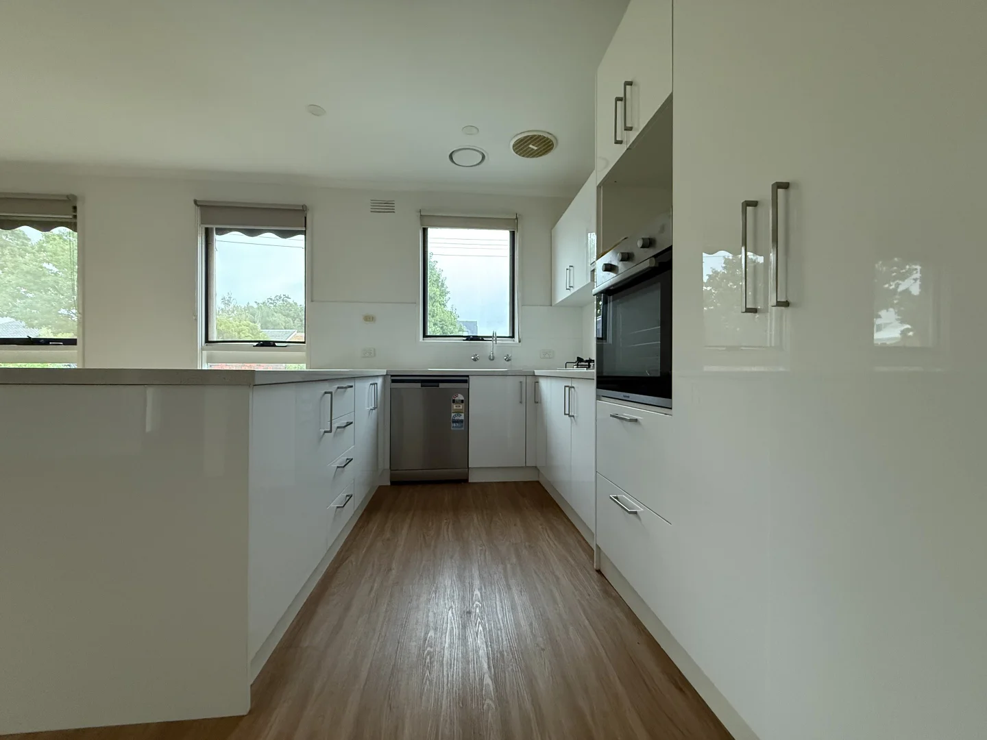 Additional image 5 of 1/36 Hartington Street, Kew VIC 3101